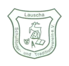Schulförder – und Traditionsverein der Stadt Lauscha e.V.